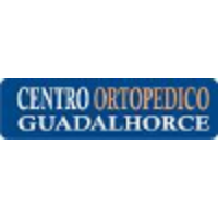 Centro Ortopédico Guadalhorce y Farmacia Mª Ángeles Bailén logo, Centro Ortopédico Guadalhorce y Farmacia Mª Ángeles Bailén contact details