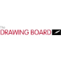 The Drawing Board Communications LLP logo, The Drawing Board Communications LLP contact details