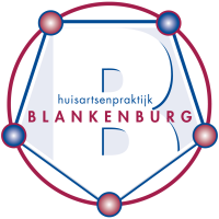 Huisartsenpraktijk Blankenburg logo, Huisartsenpraktijk Blankenburg contact details