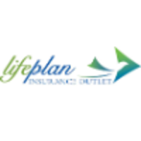 LifePlan Wealth Management Group logo, LifePlan Wealth Management Group contact details