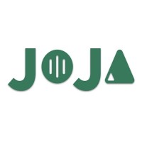 JOJA Group logo, JOJA Group contact details