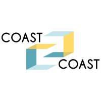 Coast 2 Coast Equities, Inc. logo, Coast 2 Coast Equities, Inc. contact details