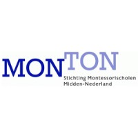 Stichting Monton logo, Stichting Monton contact details