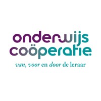 Onderwijscoöperatie logo, Onderwijscoöperatie contact details