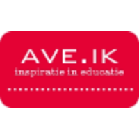 AVE.IK logo, AVE.IK contact details