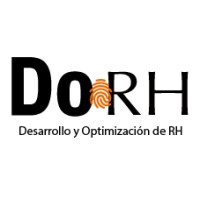 DO-RH logo, DO-RH contact details