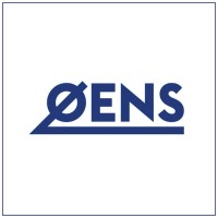 Ã˜ENS A/S logo, Ã˜ENS A/S contact details