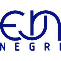 Entreprise Jean Negri et Fils - EJN logo, Entreprise Jean Negri et Fils - EJN contact details