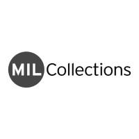 MIL Collections Limited logo, MIL Collections Limited contact details