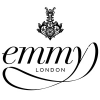 Emmy London logo, Emmy London contact details