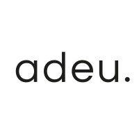 Adeu logo, Adeu contact details