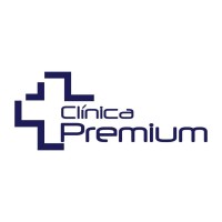 Clinica Premium Marbella logo, Clinica Premium Marbella contact details