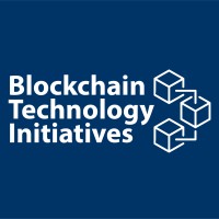 Blockchain Technology Initiatives logo, Blockchain Technology Initiatives contact details