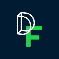 Decode Fintech logo, Decode Fintech contact details