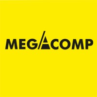 Megacomp Computers GmbH logo, Megacomp Computers GmbH contact details