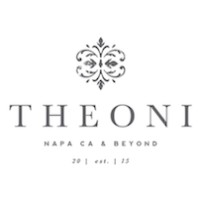 Theoni Lifestyle Event Rentals logo, Theoni Lifestyle Event Rentals contact details