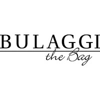 BULAGGI & More B.V. logo, BULAGGI & More B.V. contact details