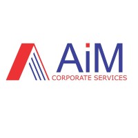 AIM Corporate Services LLP logo, AIM Corporate Services LLP contact details