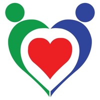 Hearts of Hope ZA logo, Hearts of Hope ZA contact details