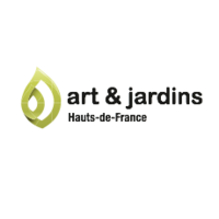 art & jardins - Hauts-de-France logo, art & jardins - Hauts-de-France contact details