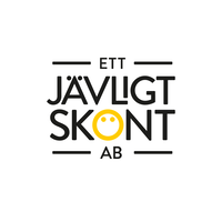 Ett Jävligt Skönt AB logo, Ett Jävligt Skönt AB contact details