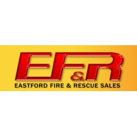 Eastford Fire and Rescue logo, Eastford Fire and Rescue contact details