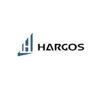 Hargos SAS logo, Hargos SAS contact details