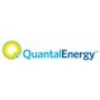 Quantal Energy logo, Quantal Energy contact details