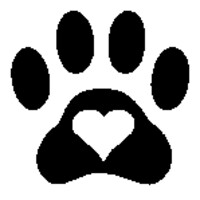 PITIFUL PAWS RESCUE INC logo, PITIFUL PAWS RESCUE INC contact details