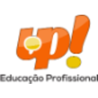 UP! Educação Profissional logo, UP! Educação Profissional contact details