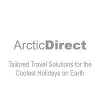 Arctic Direct logo, Arctic Direct contact details