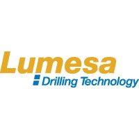 Lumesa SA logo, Lumesa SA contact details