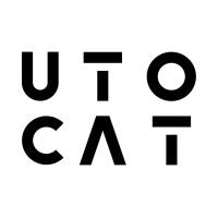 Utocat logo, Utocat contact details