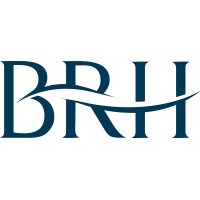 Brittain Resorts & Hotels logo, Brittain Resorts & Hotels contact details