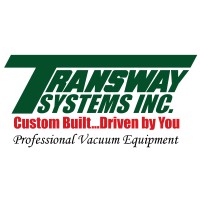 Transway Systems Inc. logo, Transway Systems Inc. contact details