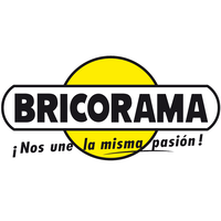 Bricorama Iberia, S.L. logo, Bricorama Iberia, S.L. contact details