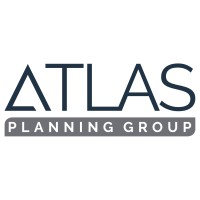 Atlas Planning Group logo, Atlas Planning Group contact details