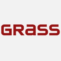 GRASS GmbH Bad Kreuznach logo, GRASS GmbH Bad Kreuznach contact details