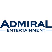 Admiral Entertainment S.R.L. logo, Admiral Entertainment S.R.L. contact details