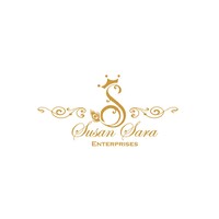 Susan Sara Lifestyle logo, Susan Sara Lifestyle contact details