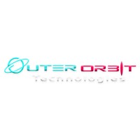 Outer Orbit Technologies Pvt Ltd logo, Outer Orbit Technologies Pvt Ltd contact details