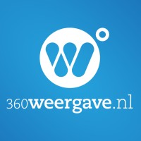 360weergave.nl logo, 360weergave.nl contact details