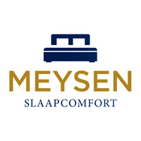 Meysen Slaapcomfort logo, Meysen Slaapcomfort contact details