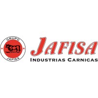 Industrias Cárnicas Jafisa S.A. logo, Industrias Cárnicas Jafisa S.A. contact details