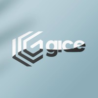 GICE Recruitment logo, GICE Recruitment contact details