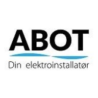 Abot AS logo, Abot AS contact details