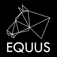 EQUUS Media logo, EQUUS Media contact details