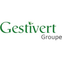 Gestivert - Végétalisation et décoration de vos espaces de travail logo, Gestivert - Végétalisation et décoration de vos espaces de travail contact details