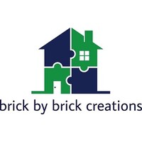 brick by brick creations Pty Ltd logo, brick by brick creations Pty Ltd contact details