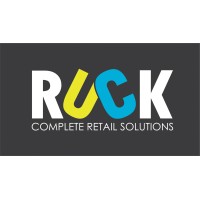 Ruck Limited logo, Ruck Limited contact details